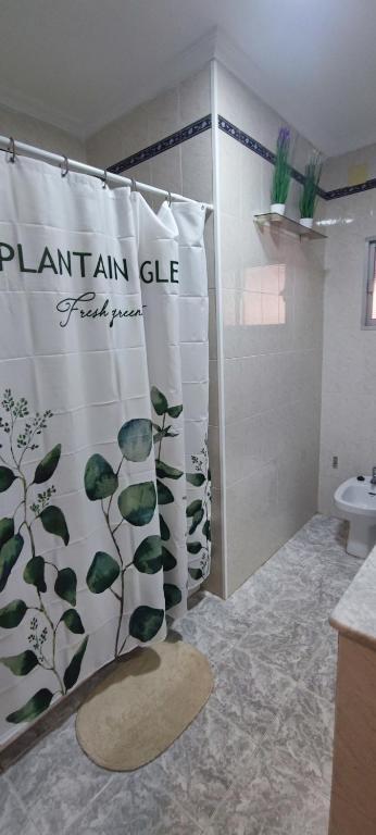 Oromana Loft Apartment Alcalá de Guadaira Exterior foto