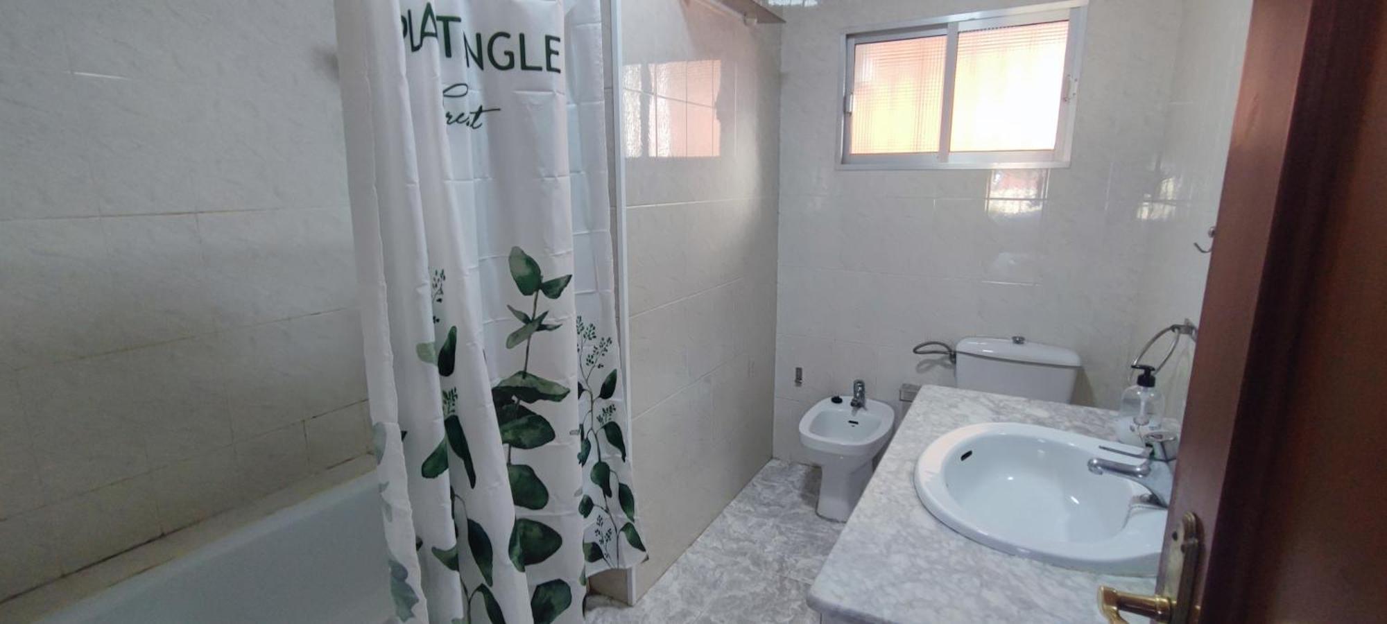 Oromana Loft Apartment Alcalá de Guadaira Exterior foto