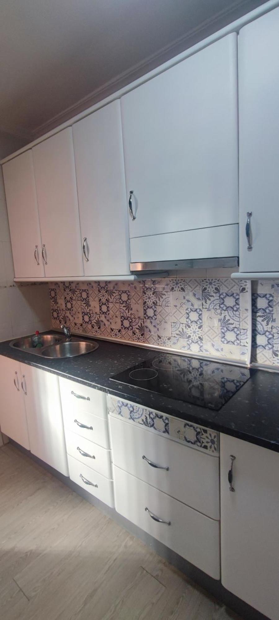 Oromana Loft Apartment Alcalá de Guadaira Exterior foto